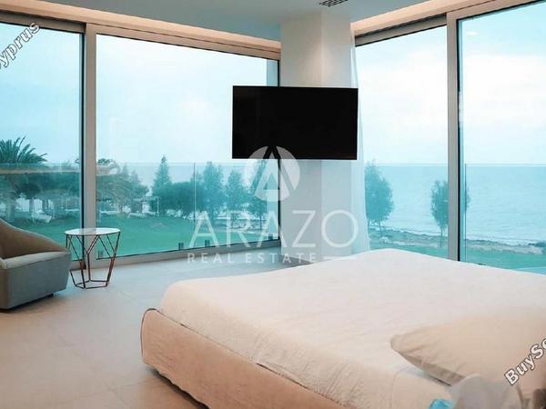 6 bedroom detached house for sale agia triada famagusta 7619256 image 9804681