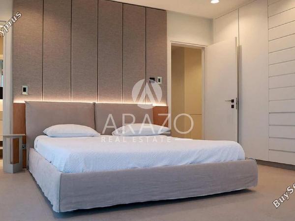 6 bedroom detached house for sale agia triada famagusta 7619256 image 9804682