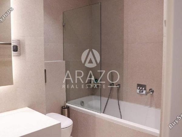 6 bedroom detached house for sale agia triada famagusta 7619256 image 9804684