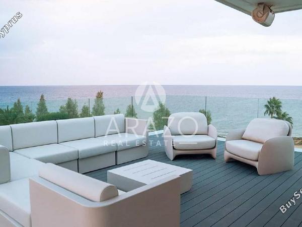 6 bedroom detached house for sale agia triada famagusta 7619256 image 9804685