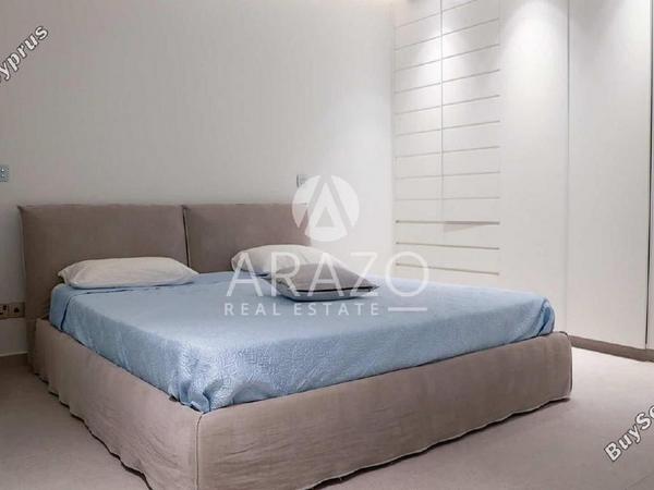 6 bedroom detached house for sale agia triada famagusta 7619256 image 9804687