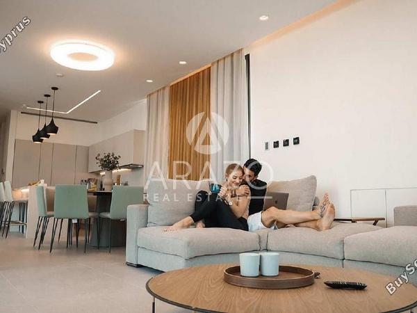 6 bedroom detached house for sale agia triada famagusta 7619256 image 9804690