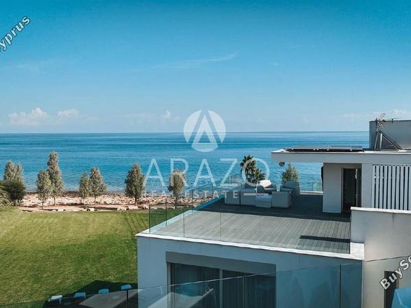 6 bedroom detached house for sale agia triada famagusta 7619256 image 9804692