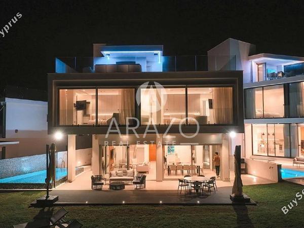 6 bedroom detached house for sale agia triada famagusta 7619256 image 9804693
