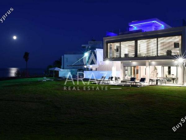 6 bedroom detached house for sale agia triada famagusta 7619256 image 9804694