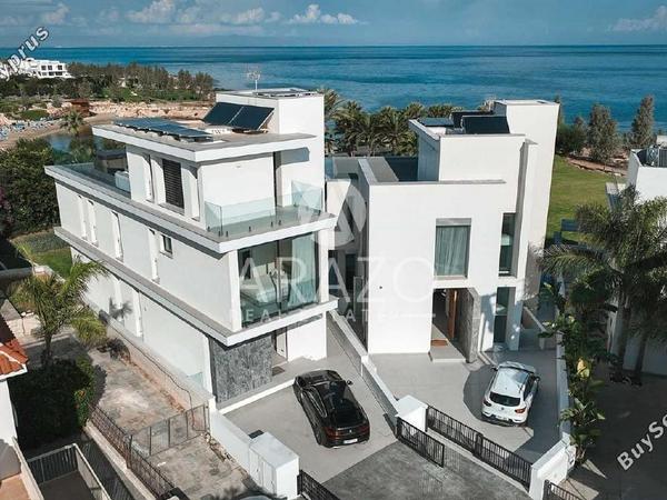 6 bedroom detached house for sale agia triada famagusta 7619256 image 9804695