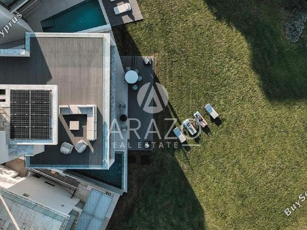 6 bedroom detached house for sale agia triada famagusta 7619256 image 9804696