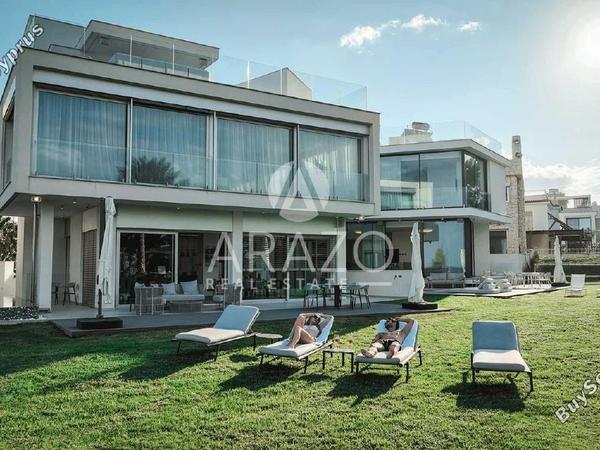 6 bedroom detached house for sale agia triada famagusta 7619256 image 9804697