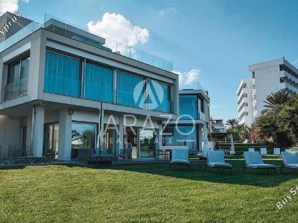 6 bedroom detached house for sale agia triada famagusta 7619256 image 9804698