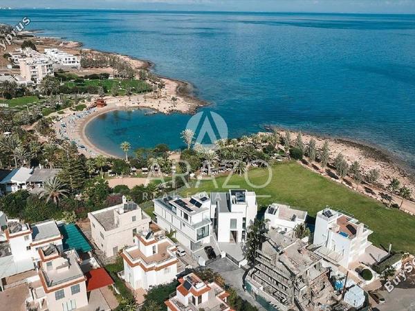 6 bedroom detached house for sale agia triada famagusta 7619256 image 9804699