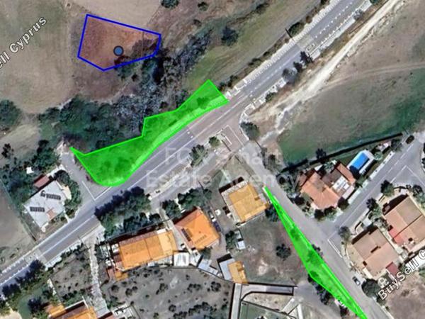 land for sale agrokipia nicosia 1720256 image 5221716