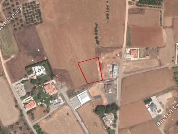 land for sale akaki nicosia 879256 image 2828213