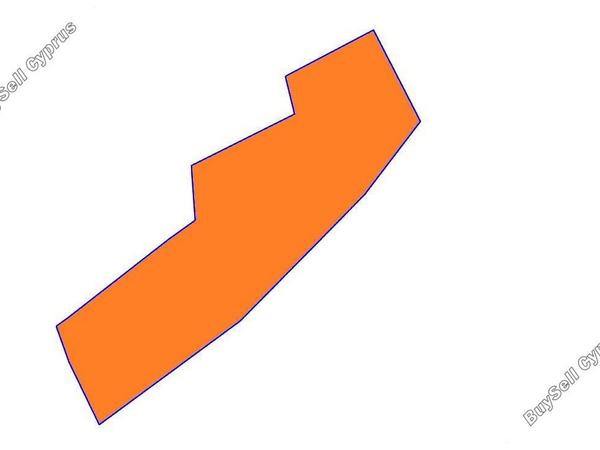land for sale anafotida larnaca 8742256 image 16402403