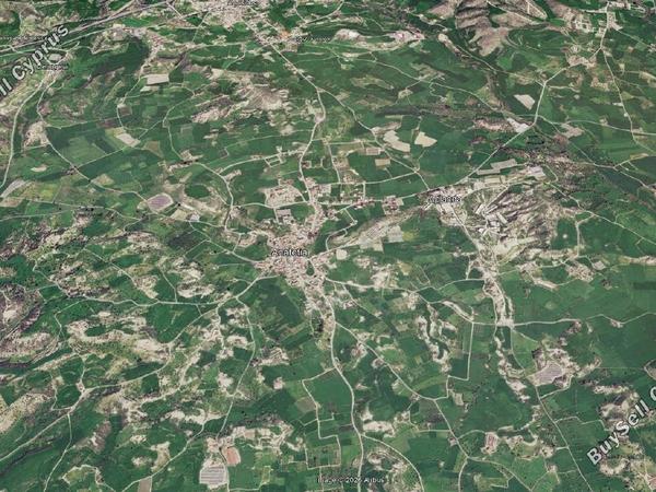 land for sale anafotida larnaca 8742256 image 16402411