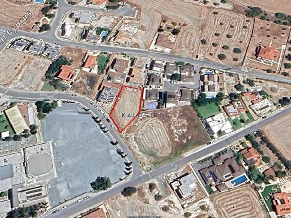 land for sale aradippou larnaca 1685256 image 5710788
