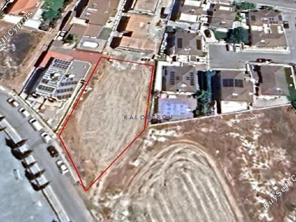 land for sale aradippou larnaca 1685256 image 5710789