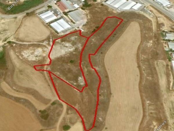 land for sale dali nicosia 1852256 image 14472886
