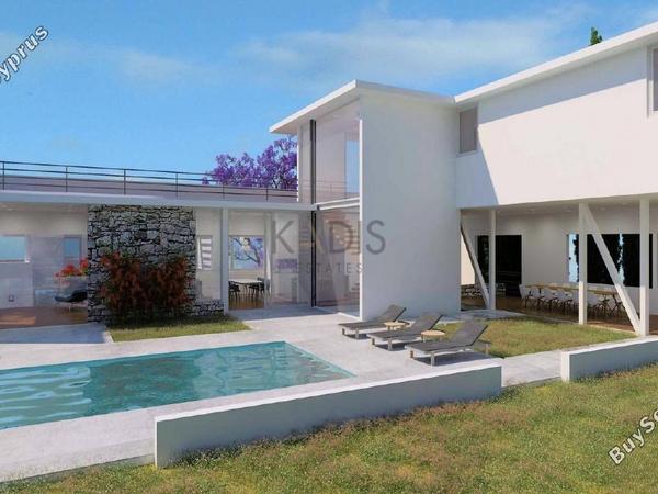 land for sale fasoula lemesou limassol 1561256 image 5882139