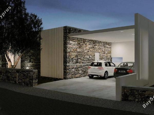 land for sale fasoula lemesou limassol 1561256 image 5882149