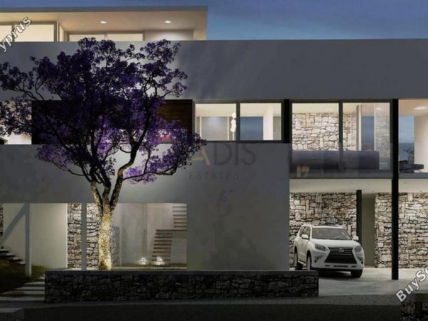land for sale fasoula lemesou limassol 1561256 image 5882154