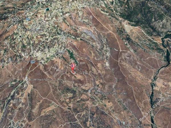 land for sale galataria paphos 8317256 image 16797355