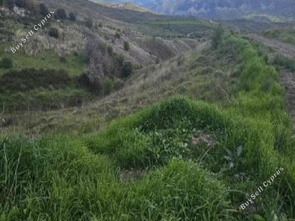 land for sale galataria paphos 8317256 image 17079067