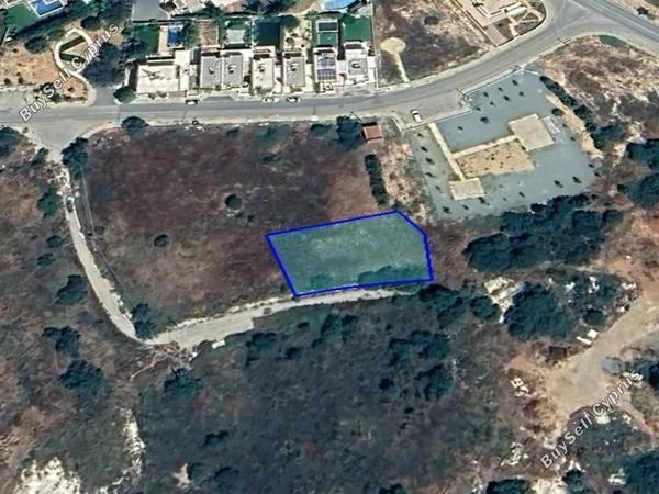 land for sale kalogiroi limassol 1932256 image 14919174