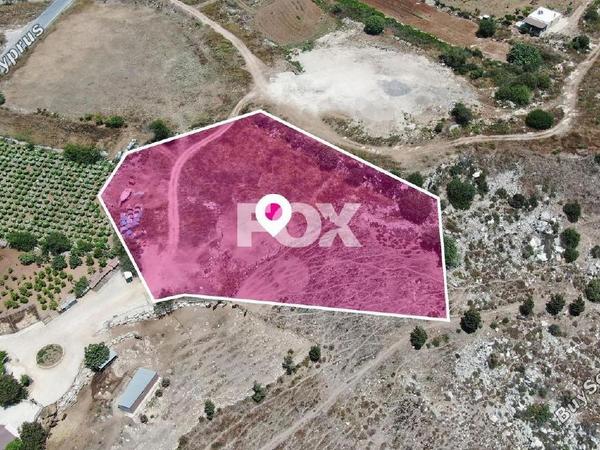 land for sale kathikas paphos 1644256 image 5659549