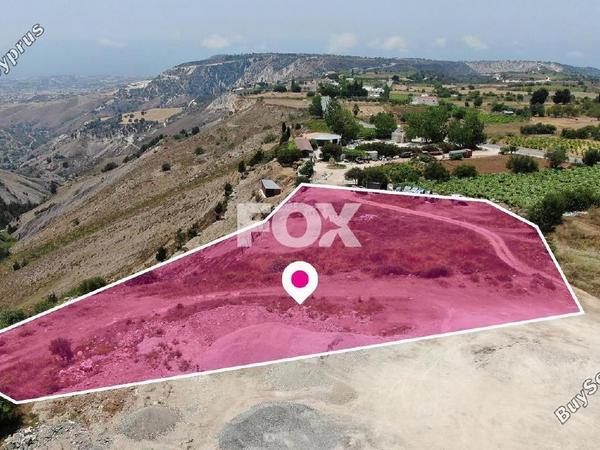 land for sale kathikas paphos 1644256 image 5659552