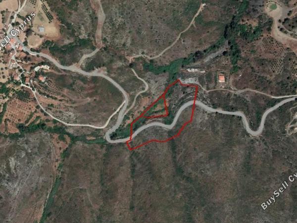 land for sale klonari limassol 829256 image 11081953
