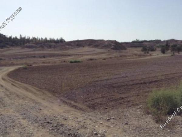 land for sale latsia nicosia 851256 image 2825352