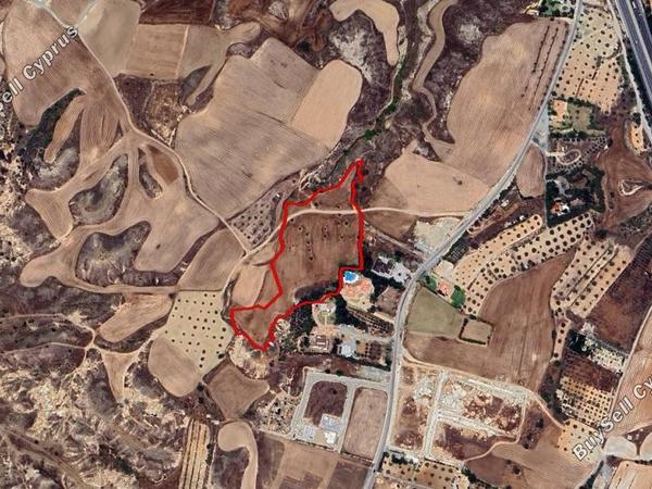 land for sale latsia nicosia 851256 image 2825355