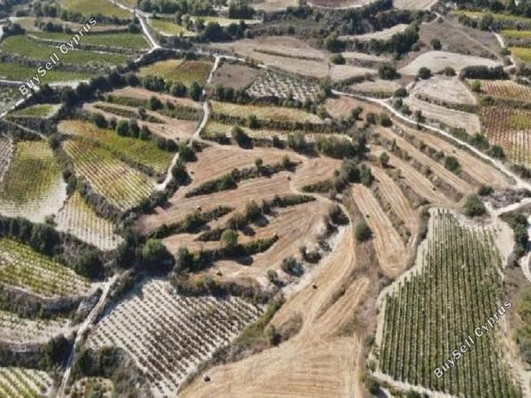 land for sale letymvou paphos 1105256 image 15602133