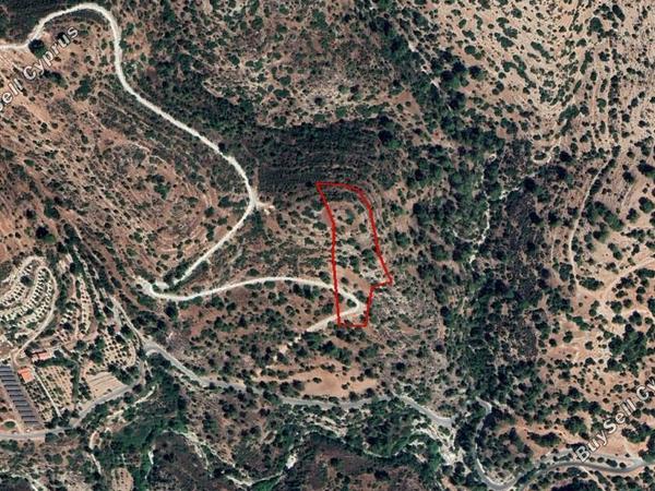 land for sale lofou limassol 898256 image 11081797