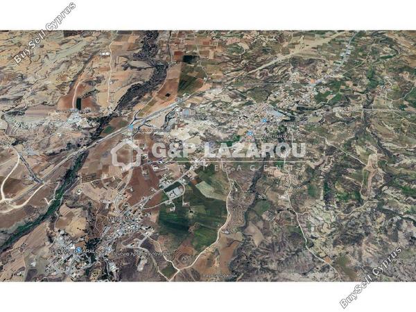 land for sale malounta nicosia 8237256 image 13796494