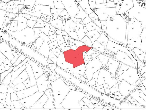 land for sale paralimni famagusta 1084256 image 15601021