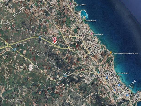 land for sale paralimni famagusta 1084256 image 15601022