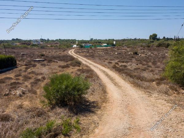 land for sale paralimni famagusta 1084256 image 15601025