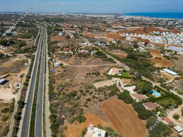 land for sale paralimni famagusta 1084256 image 15601026