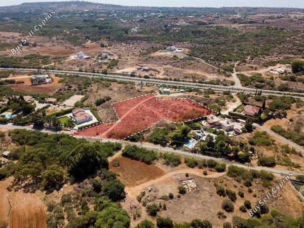 land for sale paralimni famagusta 1084256 image 15601027