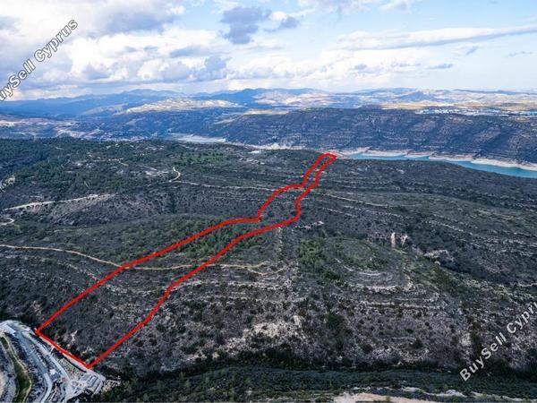 land for sale souni zanakia limassol 1009256 image 7061423