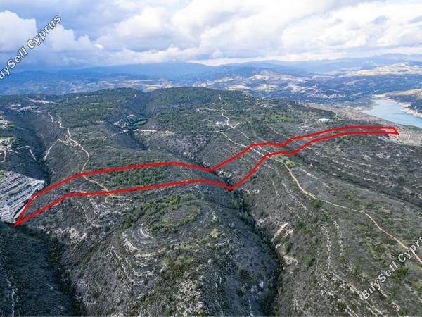 land for sale souni zanakia limassol 1009256 image 7061427