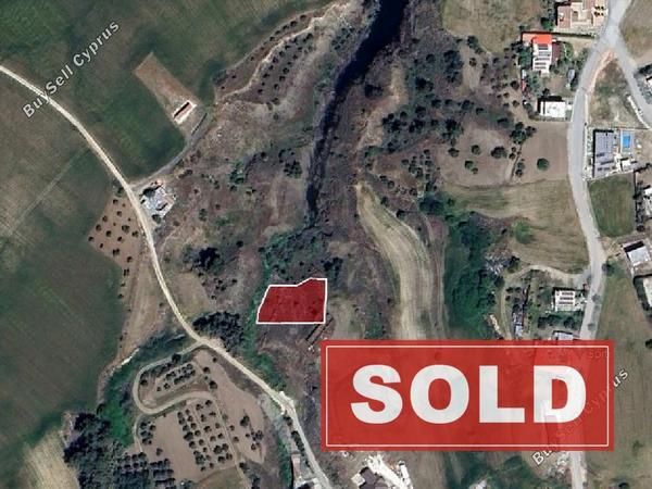 land sold klirou nicosia 946256 image 3359971