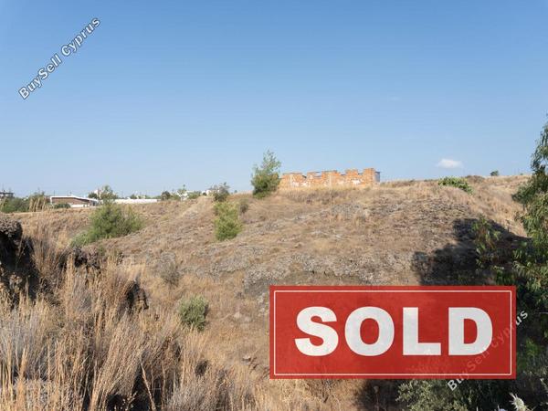 land sold klirou nicosia 946256 image 3359975