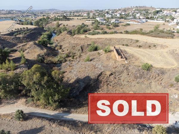 land sold klirou nicosia 946256 image 3359986