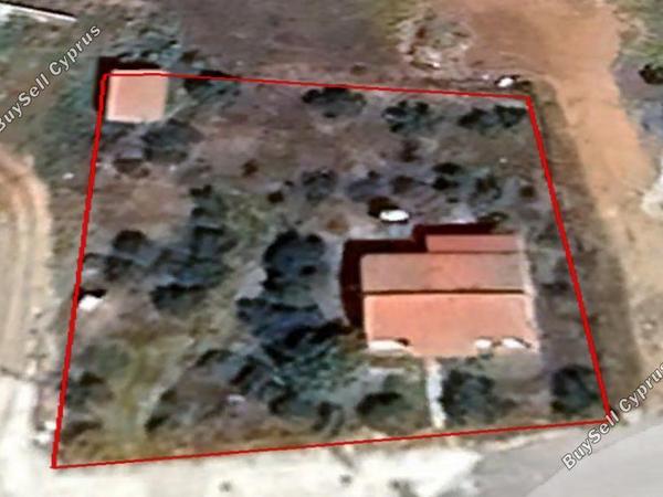 plot for sale agioi trimithias nicosia 7533256 image 16159792