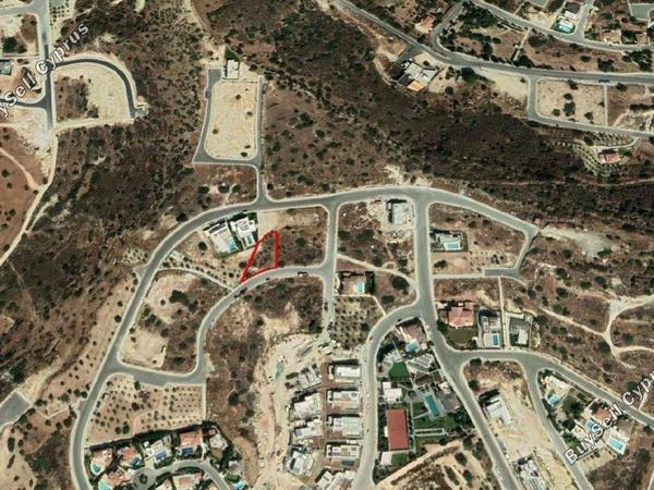 plot for sale germasogeia limassol 1694256 image 11228346