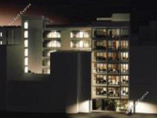plot for sale katholiki limassol 1681256 image 4735824
