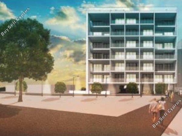 plot for sale katholiki limassol 1681256 image 4735825