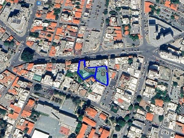 plot for sale katholiki limassol 1681256 image 4800109
